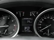 Toyota Land Cruiser 200 Series Рестайлинг 1 Екатеринбург  - изображение 61