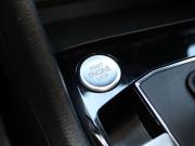 Volkswagen Tiguan II Дзержинск  - изображение 67