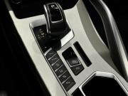 Geely Coolray I Мурманск  - изображение 43