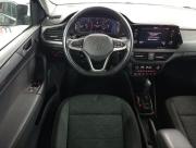 Volkswagen Polo VI Санкт-Петербург  - изображение 34