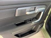 Jaecoo J7 I Таганрог  - изображение 50
