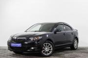 Mazda 3 I (BK) Рестайлинг Сургут  - изображение 21