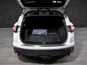 Geely Coolray I Екатеринбург  - изображение 29