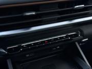 Geely Okavango I Рестайлинг Минеральные Воды  - изображение 53