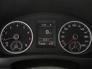 Volkswagen Tiguan I Екатеринбург  - изображение 33