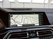 BMW X6 III (G06) Краснодар  - изображение 46