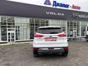 Geely Atlas I Набережные Челны  - изображение 28