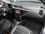 Kia Rio IV Рестайлинг Москва  - изображение 26