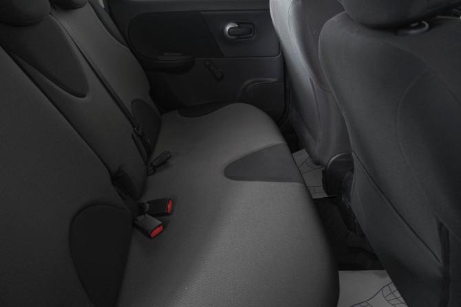 Nissan Note I Рестайлинг с пробегом 2012 года, цена 889 000 рублей, 170000 км, хэтчбек, Автокод Объявления