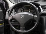 Peugeot 3008 I Москва  - изображение 30