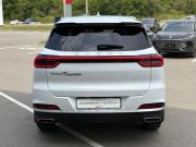 Chery Tiggo 7 Pro Max I Томск  - изображение 35