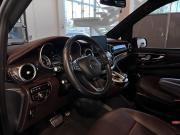 Mercedes-Benz V-Класс III (W447) Чебоксары  - изображение 59