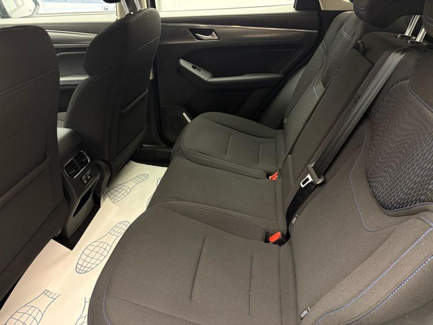 Haval Jolion I Рестайлинг Ростов-на-Дону  - изображение 10