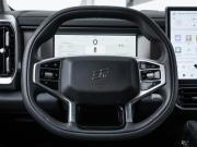 JETOUR T2 Ставрополь  - изображение 35