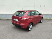 Lada (ВАЗ) XRAY I Санкт-Петербург  - изображение 27