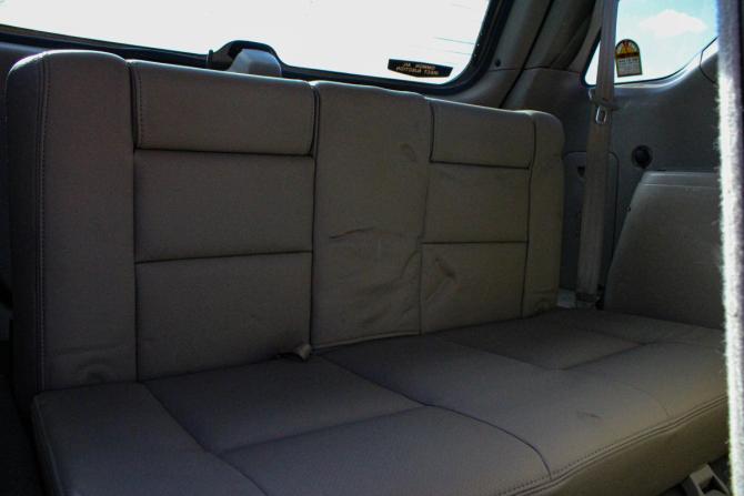 Kia Sorento I с пробегом 2004 года, цена 679 000 рублей, 193054 км, внедорожник, Автокод Объявления