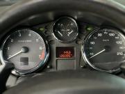 Peugeot 207 I Екатеринбург  - изображение 41