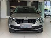 Skoda Kodiaq I Тверь  - изображение 19