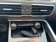 Belgee X50 Сызрань  - изображение 27