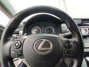 Lexus IS III Липецк  - изображение 38