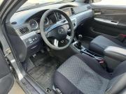 Lifan Solano I Рестайлинг (630) Альметьевск  - изображение 27