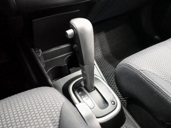 Nissan Tiida I с пробегом 2007 года, цена 550 000 рублей, 334074 км, седан, Автокод Объявления