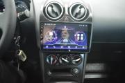 Nissan Qashqai I Рестайлинг Киров  - изображение 38