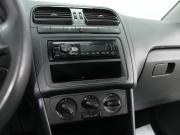Volkswagen Polo V Рестайлинг Новосибирск  - изображение 49