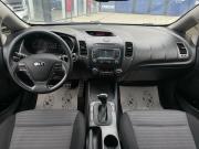Kia Cerato III Краснодар  - изображение 51