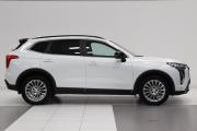 Haval Jolion I Рестайлинг Ульяновск  - изображение 21