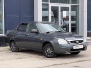 Lada (ВАЗ) Priora I Рестайлинг Челябинск  - изображение 27