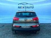 Kia Sportage III Рестайлинг Чебоксары  - изображение 36