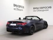 BMW M4 G82/G83 Рестайлинг Санкт-Петербург  - изображение 40