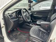 Kia Rio III Рестайлинг Санкт-Петербург  - изображение 20