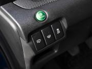 Honda CR-V IV Рестайлинг Челябинск  - изображение 37