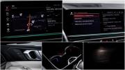 BMW X7 I (G07) Москва  - изображение 45