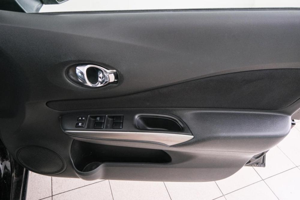 Nissan Note II Красноярск  - изображение 18