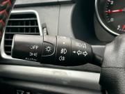 Haval H6 I Вологда  - изображение 55
