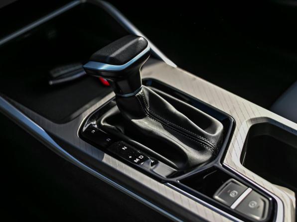 Geely Emgrand II с пробегом 2023 года, цена 1 614 000 рублей, 35728 км, седан, Автокод Объявления