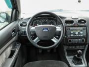Ford Focus II Ижевск  - изображение 36
