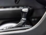 Kia Optima IV Волгоград  - изображение 74