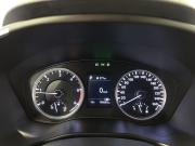 Hyundai Santa Fe IV Уфа  - изображение 40