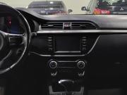 Kia Rio IV Казань  - изображение 40