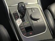 BMW 3 серии VII (G2x) Санкт-Петербург  - изображение 62