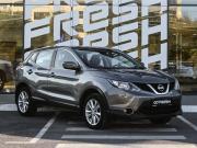 Nissan Qashqai II Волгоград  - изображение 21