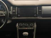 Skoda Kodiaq I Казань  - изображение 40