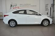 Hyundai Solaris II Киров  - изображение 31