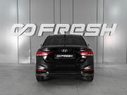 Hyundai Solaris II Ростов-на-Дону  - изображение 20