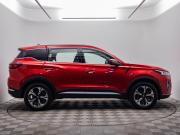 Chery Tiggo 7 Pro Max I Москва  - изображение 26