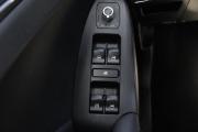 Haval Jolion I Рестайлинг 2 Брянск  - изображение 33